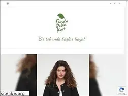 Sites similar to fundapelinkurt.com