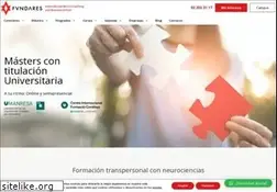 Sites similar to fundares.com