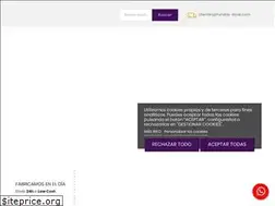 Sites similar to fundas-store.com