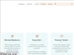 Sites similar to fundasezgintokgoz.com