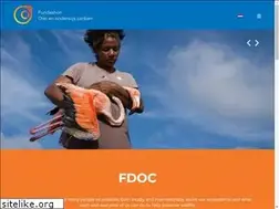 Sites similar to fundashon-doc.com