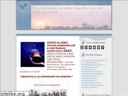 Sites similar to fundasord.blogspot.com