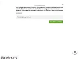 Sites similar to fundasparasofas.net