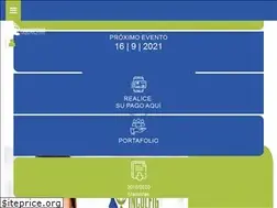 Sites similar to fundasuperior.com