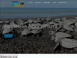 Sites similar to fundat.net