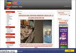 Sites similar to fundatia-aleg.ro