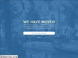 Sites similar to fundatievoorhoeve.com
