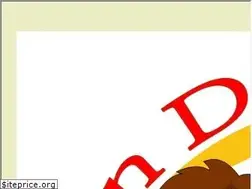 Sites similar to fundayforkids.com