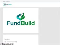 Sites similar to fundbuild.com