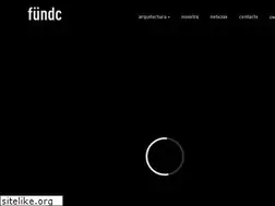Sites similar to fundc.com