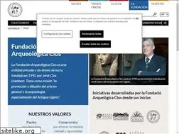 Sites similar to fundclos.com