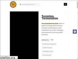Sites similar to fundcompared.com