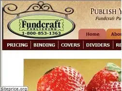 Sites similar to fundcraft.com
