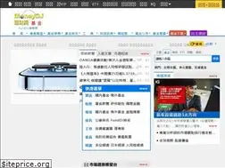 Sites similar to funddj.com