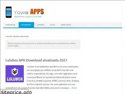 Sites similar to fundeci.com.br