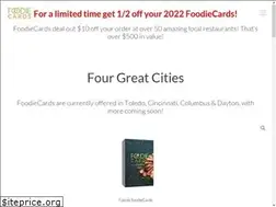 Sites similar to fundecks.net
