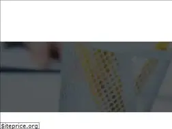 Sites similar to fundedfirst.com