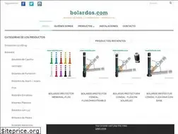 Sites similar to fundelec.com