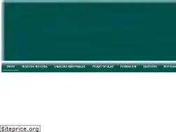 Sites similar to fundelec.gob.ve