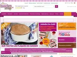 Sites similar to fundelices.be
