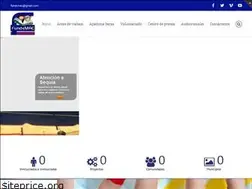 Sites similar to fundemac.org