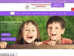 Sites similar to fundentists.com