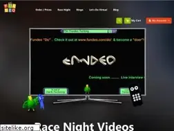 Sites similar to fundeo.com