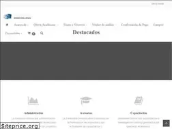 Sites similar to fundepredi.com