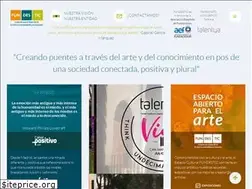 Sites similar to fundestic.com