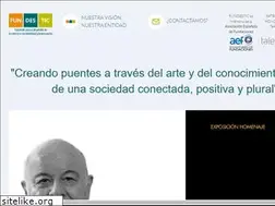 Sites similar to fundestic.es