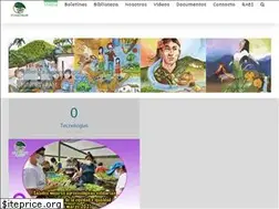 Sites similar to fundesyram.info