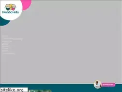 Sites similar to fundevidacartagena.org