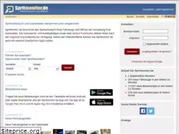 Sites similar to fundf.net
