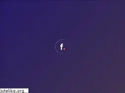 Sites similar to fundfolio.com