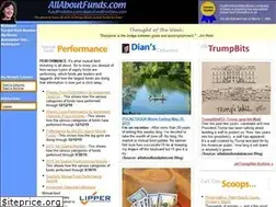 Sites similar to fundfreebies.com