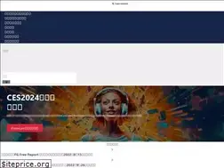 Sites similar to fundgarage.com