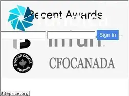 Sites similar to fundica.com