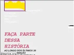 Sites similar to fundicaoprogresso.com.br