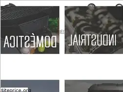 Sites similar to fundicaosantana.com.br