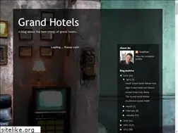 Sites similar to fundiewatch.blogspot.com
