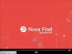 Sites similar to fundinfo.de