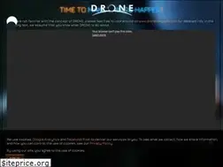 Sites similar to funding.dronethegame.com