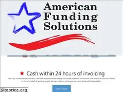 Sites similar to funding4you.com