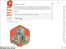 Sites similar to fundingbox.com