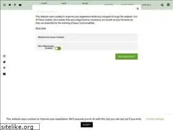Sites similar to fundingherfreedom.com