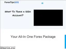 Sites similar to fundingtalent.com