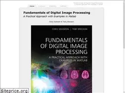 Sites similar to fundipbook.com