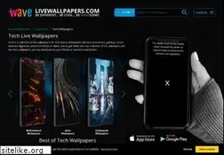 Sites similar to fundir.org