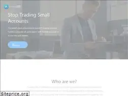 Sites similar to fundisus.com