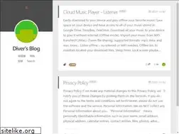 Sites similar to fundive.fun